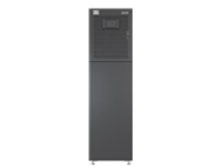 Liebert EXS - UPS - AC 208