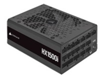 CORSAIR HXi Series HX1500i