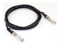 Axiom - 25GBase-CU direct attach cable
