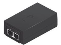 Ubiquiti Networks POE-24-AF5X
