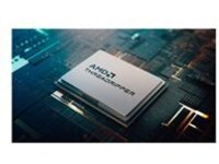 AMD Ryzen ThreadRipper 7980X