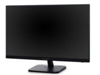 27IN 4K IPS MONITORWITH HDMI DISPLAYPORT