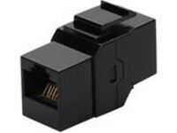 AddOn - Network coupler