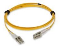 AddOn - Patch cable - TAA Compliant
