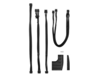 Lenovo - Power cable kit