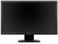 22IN 1080P SINGLE POINTRESISTIVE TOUCH MONITOR