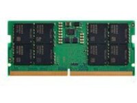 HP - DDR5 - module - 16 GB