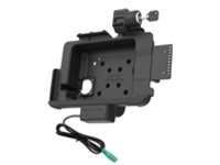 RAM Tough-Dock - Car charging holder