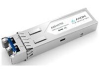 Axiom - SFP (mini-GBIC) transceiver module