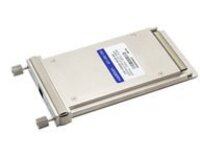 AddOn - CFP transceiver module