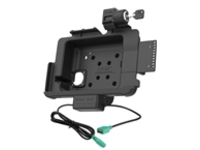 RAM Tough-Dock - Vehicle docking station