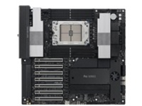 ASUS PRO WS WRX90E-SAGE SE