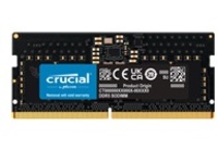 Crucial - DDR5 - module