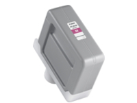 Canon PFI-307 M - 330 ml