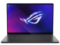 ASUS ROG Zephyrus G16 GU605CX-XS98-CB