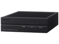 Sony ZRA-T1 - Video/audio extender