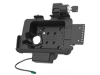 RAM GDS - Car charging holder