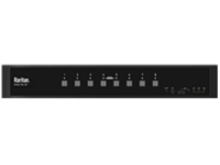 Raritan Secure Switch RSS4-108-DUAL-DP