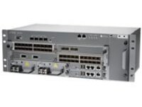 Juniper Networks MX-series MX104