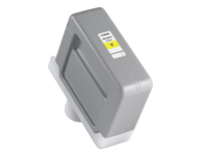 Canon PFI-307 Y - 330 ml