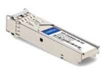 AddOn - SFP28 transceiver module