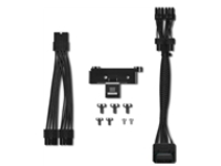 Lenovo - Power cable kit
