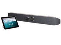 Poly Studio X50 - X Series