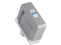 Canon PFI-307 C - 330 ml