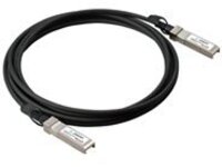 Axiom - 10GBase-CU direct attach cable