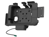 RAM GDS - Car charging holder