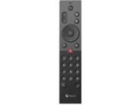 Poly - Video conference system remote control