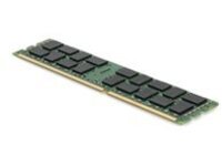 AddOn 8GB Factory Original RDIMM for Dell A5681559