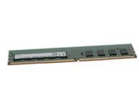 AddOn - DDR4 - module