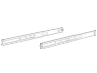 Juniper Networks - Rack mounting kit