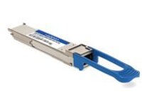 AddOn - QSFP+ transceiver module
