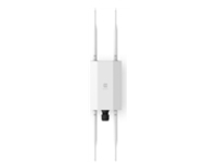 EnGenius EnSky Series EWS850AP