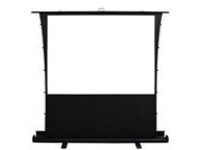 Elite Screens ezCinema Tab-Tension Series