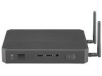 LG Thin Client Box CQ601W-BP