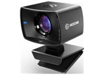 Elgato Facecam - Webcam