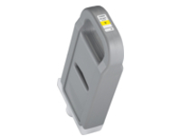 Canon PFI-707 Y - 700 ml