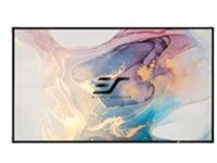 Elite Screens Aeon Series AR120WH2