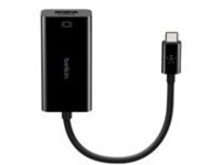 Belkin - Video interface converter