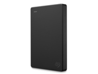 Seagate Portable Drive STGX5000400