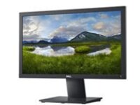Dell E2020H - LED monitor