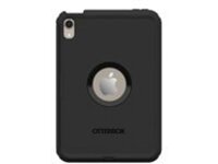 OtterBox Defender Series Pro
