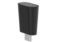 HTC VIVE - Wireless adapter for virtual reality headset