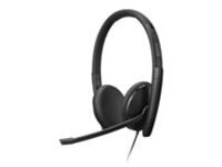 Lenovo - VoIP handset