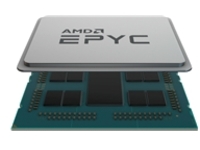 AMD EPYC 7303 - 2.4 GHz