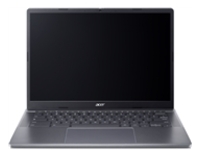 Acer Chromebook Plus 514 CBE574-1