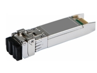 HPE Aruba - SFP56 transceiver module